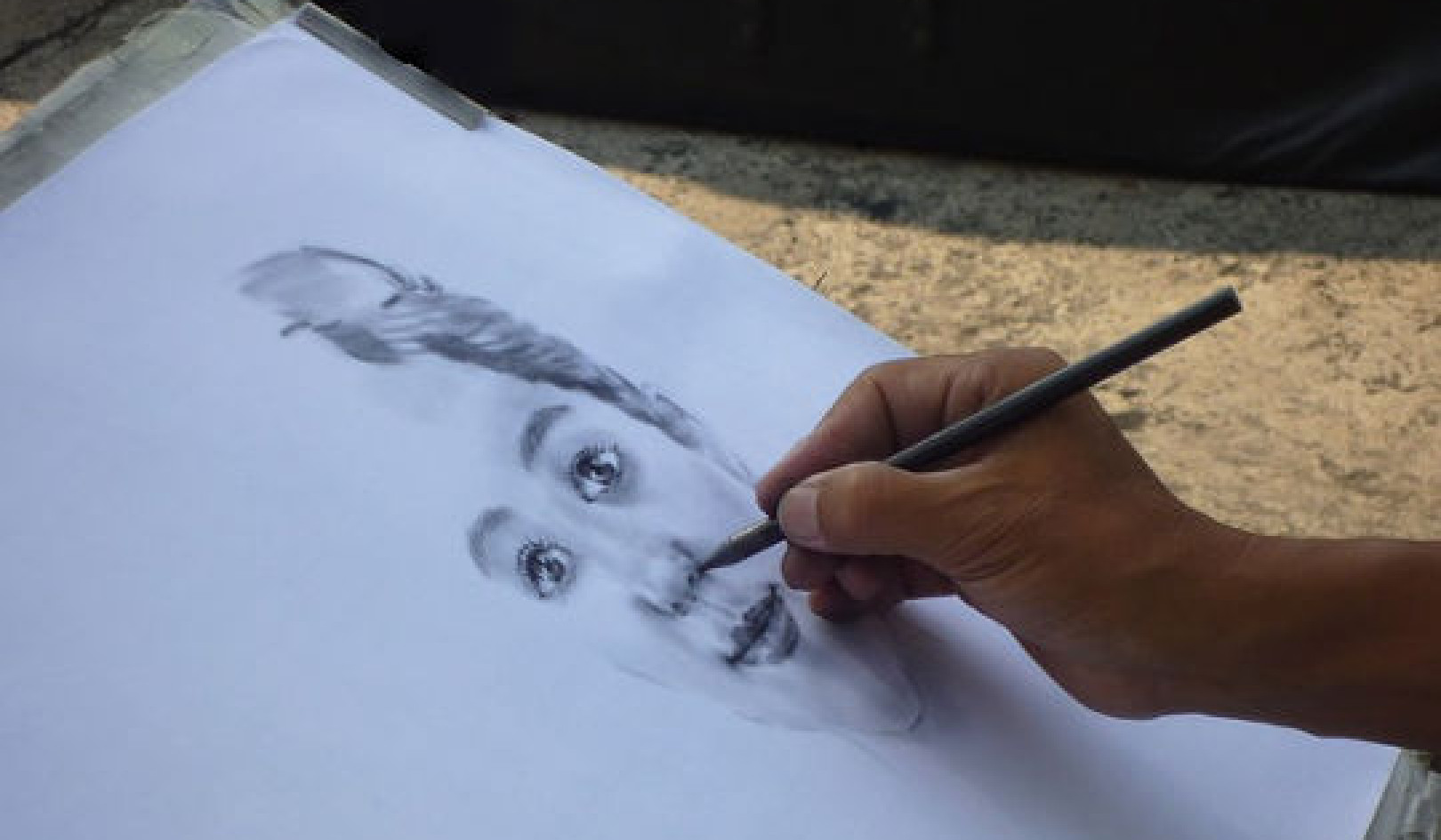 Mastering Imagery Skills for Personal Transformation